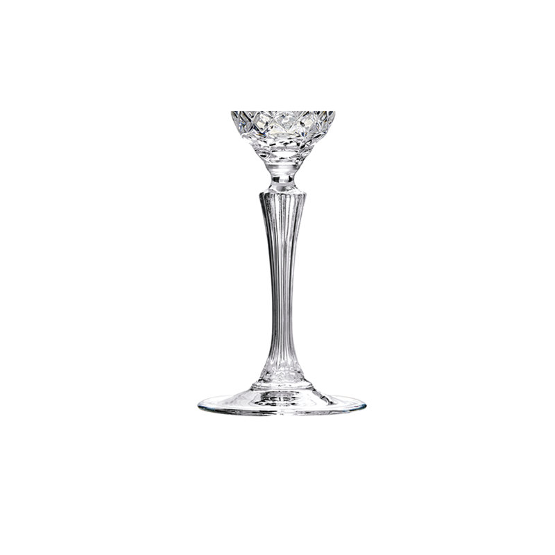 Waterford, Marquis Markham - Flutes