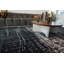 Mad Men Griff Abstract Area Rug-34919104