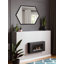 Miroir d'appoint Effervescence-1259485356-1262049965