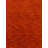 Sanfiel Hand Knotted Loom Wool Eco-Friendly Area Rugs - Rectagle, Light Red Color, Plain Solid Design, High Pile Thick Handmade Anti Skid Area Rugs for Living Room, Bed Room-1655088460