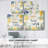 Textual Art Print-434799404