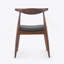 Chaises en tissu, ensemble de 2-1758997275-1758997269