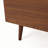 Daniyla TV Stand-1712944831