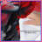 Portrait Bedding Art Comforter Modern-123092829