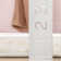 Kennedy Yellow/Ivory Children's Rug
