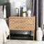 Table de chevet 29,5 po Sheldon-1192491512