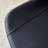 18'' H Upholstered Metal Side Chair-141374944-148733713