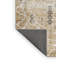 Tapis multicolore Stockville-1555109486