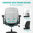 Ireal Task Chair-2045797303