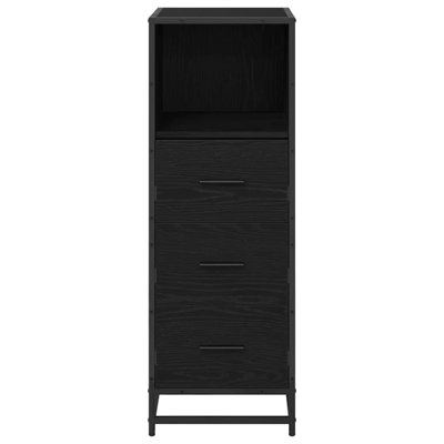 Bathroom Cabinet