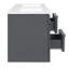 Meuble-lavabo mural 48 po Modway Render-1360776651-1360776648