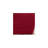 Frann Hand Tufted Wool Solid Color Rug-29161169