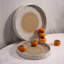 Terra Porcelain China Platter-1771938564-1771938565