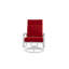 Belle Isle Outdoor Swivel Lounge Chair-25814532-25814533-25846833