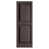 Chocolat
