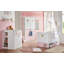 Sadie Underbed Storage Drawers