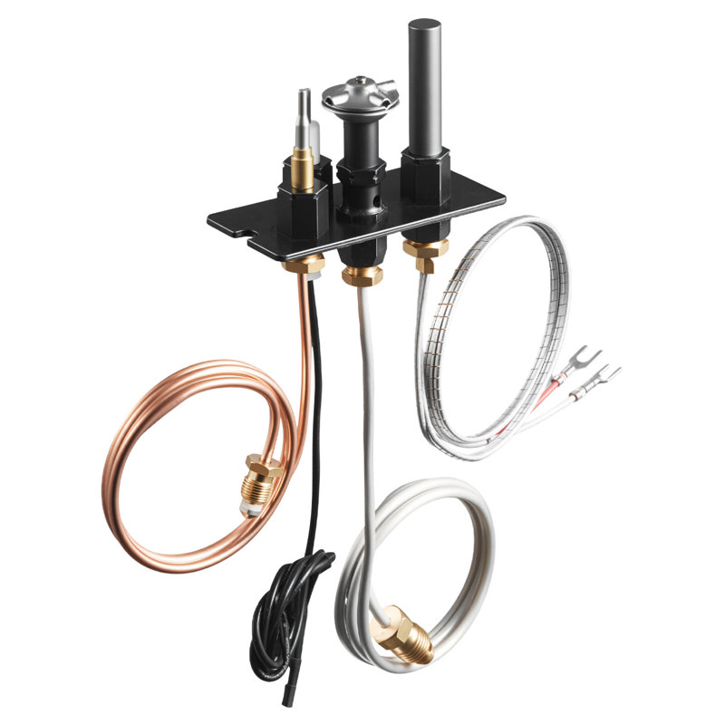 Other Fireplace Tool Set
