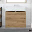78Cm Single Bathroom Vanity Base Only-495823953