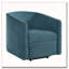 Fauteuil inclinable électrique Power Lift-1468567659