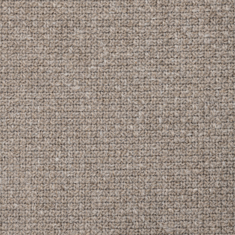Divisadero Sofa