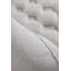 Yazan 2-Piece Set Rectangle Bath Mat-944479369