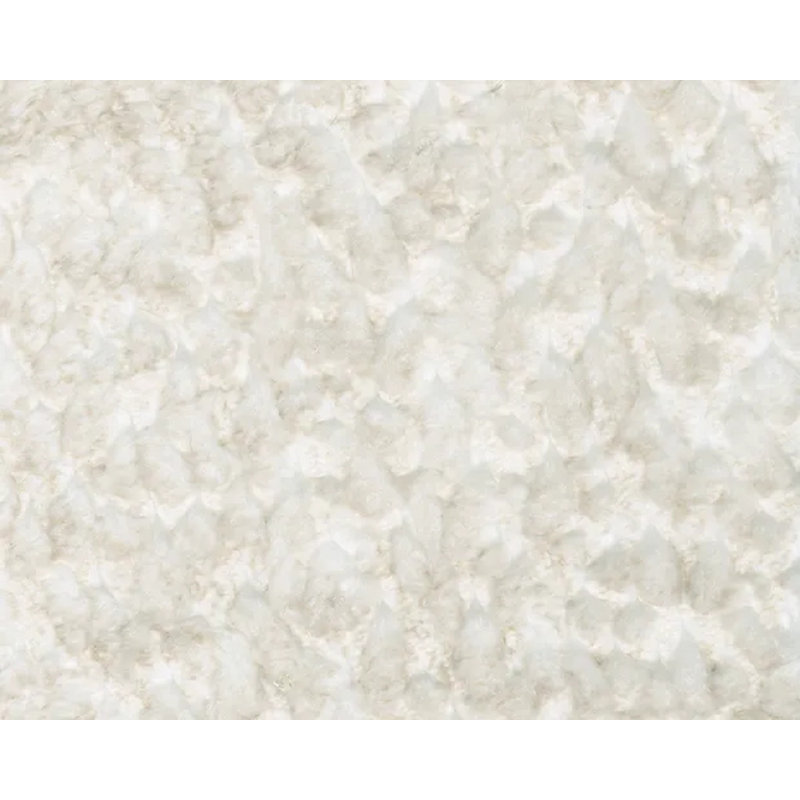 Canapé modulaire 2 pièces Illeigh