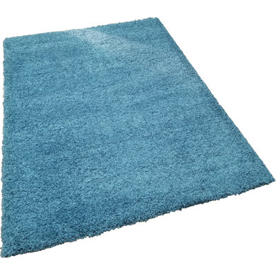 Anie Indoor Rug