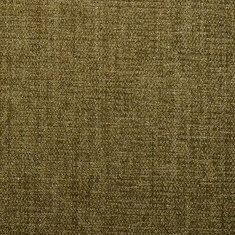 Metro Chenilles III Fabric, Bamboo