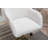 Bollay Fabric Upholstered Swivel Office Chair-1488956695-1503629172