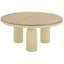 Table basse Veronica