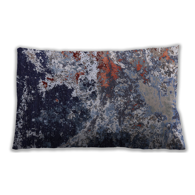 Housse et insert de coussin extérieur Mohnton
