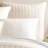 Lush Linen Stripe Sham-72275224-72275231