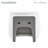 Ivy Wall-Mount Sink-64588418