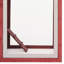 Efrain Small Animal-2122972974