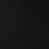 Black selected