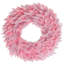 Couronne de Noël artificielle en PVC-916419123-916419073
