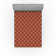 Drap-housse Ambesonne