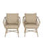CHAISE BRUCE CLUB