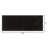 Luxury Microfiber Bath Rug - 21" X 54"-1206241861
