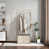 Gris beige