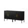 Gisbert Media Console TV Stand