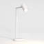 Ascoli Table Lamp-79616442