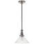 Chapman & Myers Boston Pendant-70515450-70515449