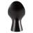 68'' x 34'' Soaking Acrylic Bathtub-1794425901-1794425907
