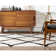 Cabana Moroccan Shag Area Rug