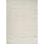Abstract Area Rug-97801943