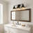 Rolandat 27" W 3-Light Dimmable Vanity Light-28825092