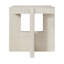 Urbane Side Table-537056775