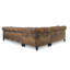 Pantaleon Corner Sofa -620975720-620975717