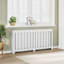 Extra Large Radiator Cover